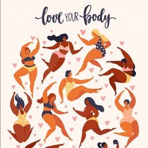 Closet Preview / Click Here